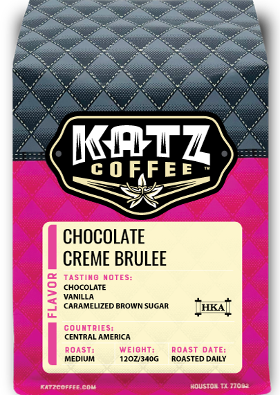 https://katzcoffee.com/wp-content/uploads/2022/03/Chocolate-Creme-Brulee-Aug-Updated.png