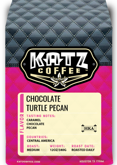 Chocolate-Turtle-Pecan-Aug-Updated