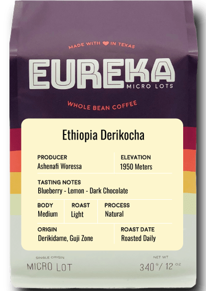 Ethiopia-Derikocha-Updated