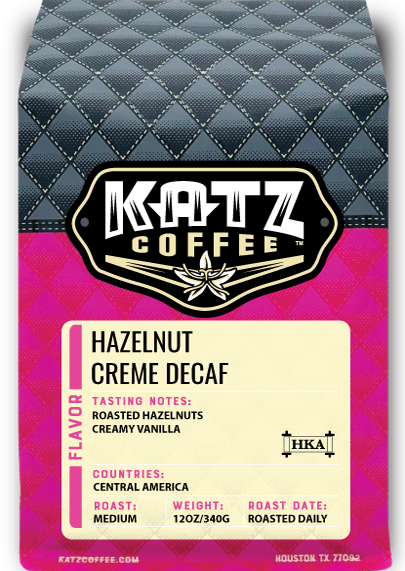 Hazelnut-Creme-Decaf-Aug-Updated