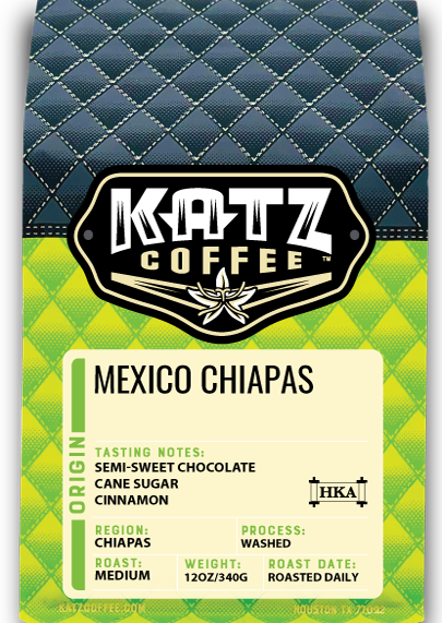 Mexico-Chiapas-2023