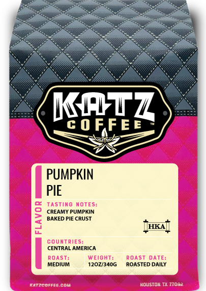 Pumpkin-Pie-Aug-Updated