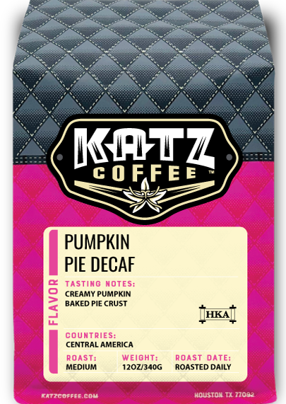 Pumpkin-Pie-Decaf-Aug-Updated