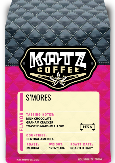 https://katzcoffee.com/wp-content/uploads/2022/03/Smores-Aug-Updated.png