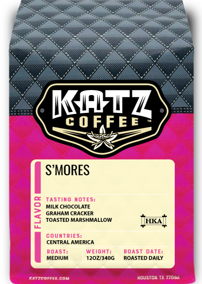 Smores-Aug-Updated