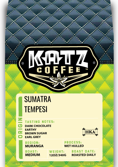 Sumatra-Tempesi-Updated