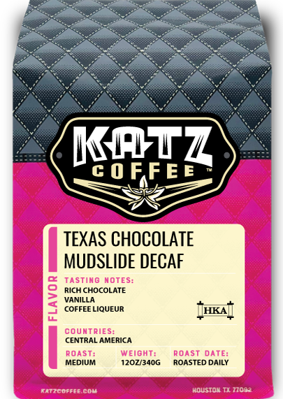 Texas-Chocolate-Mudslide-Decaf-2022