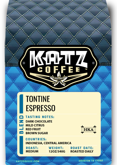 https://katzcoffee.com/wp-content/uploads/2022/03/Tontine-Espresso-Aug-Updated.png