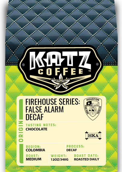 WEB_HFD_FalseAlarmDecaf2023