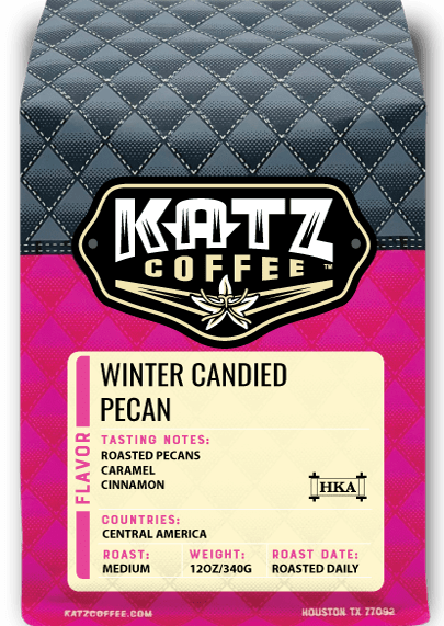 Winter-Candied-Pecan-Aug-Updated