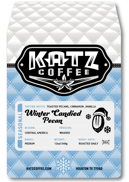 https://katzcoffee.com/wp-content/uploads/2022/03/WinterCandiedPecan.png