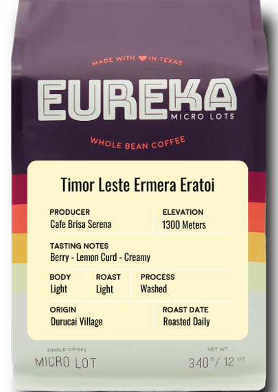Timor-Leste-Ermera-Eratoi-2022