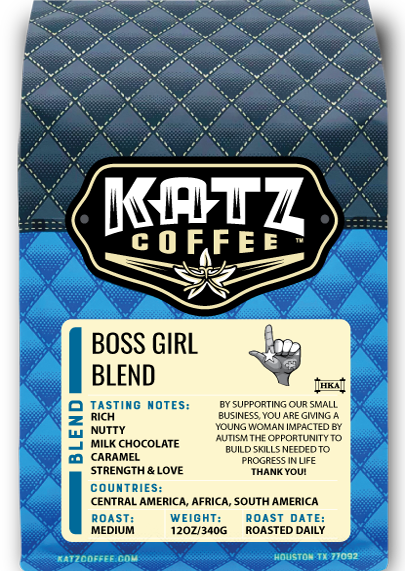 Boss-Girl-Blend-2022