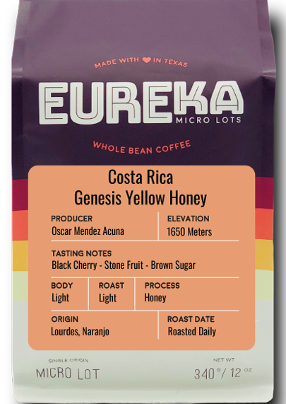 Costa-Rica-Genesis-Yellow-Honey