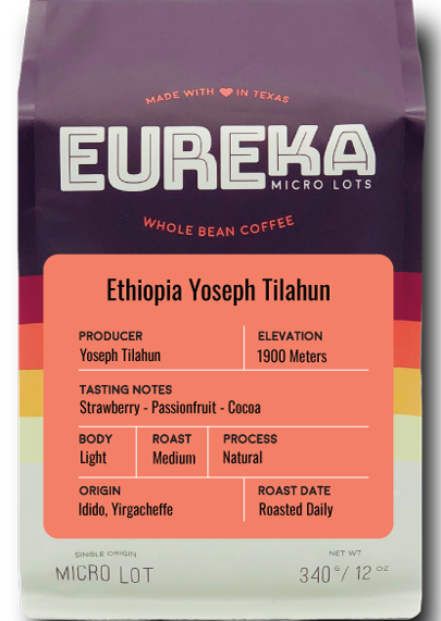 Ethiopia-Yoseph-Tilahun