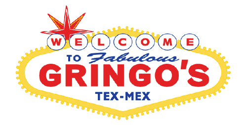 Gringos
