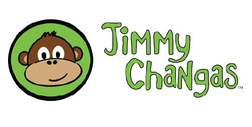 Jimmy Changas