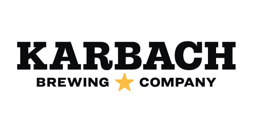Karbach