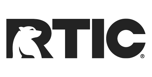 RTIC