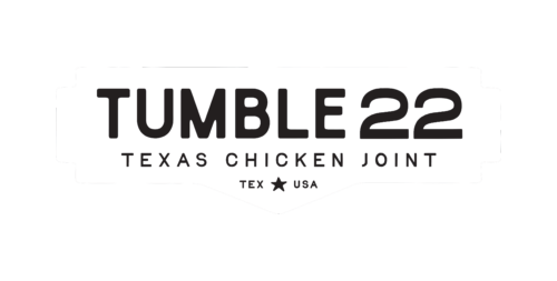 Tumble
