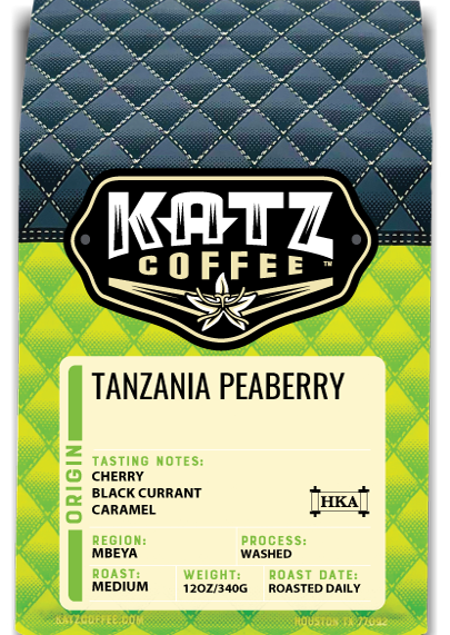 Tanzania-Peaberry-2023