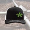 Trucker Hat - Image 5