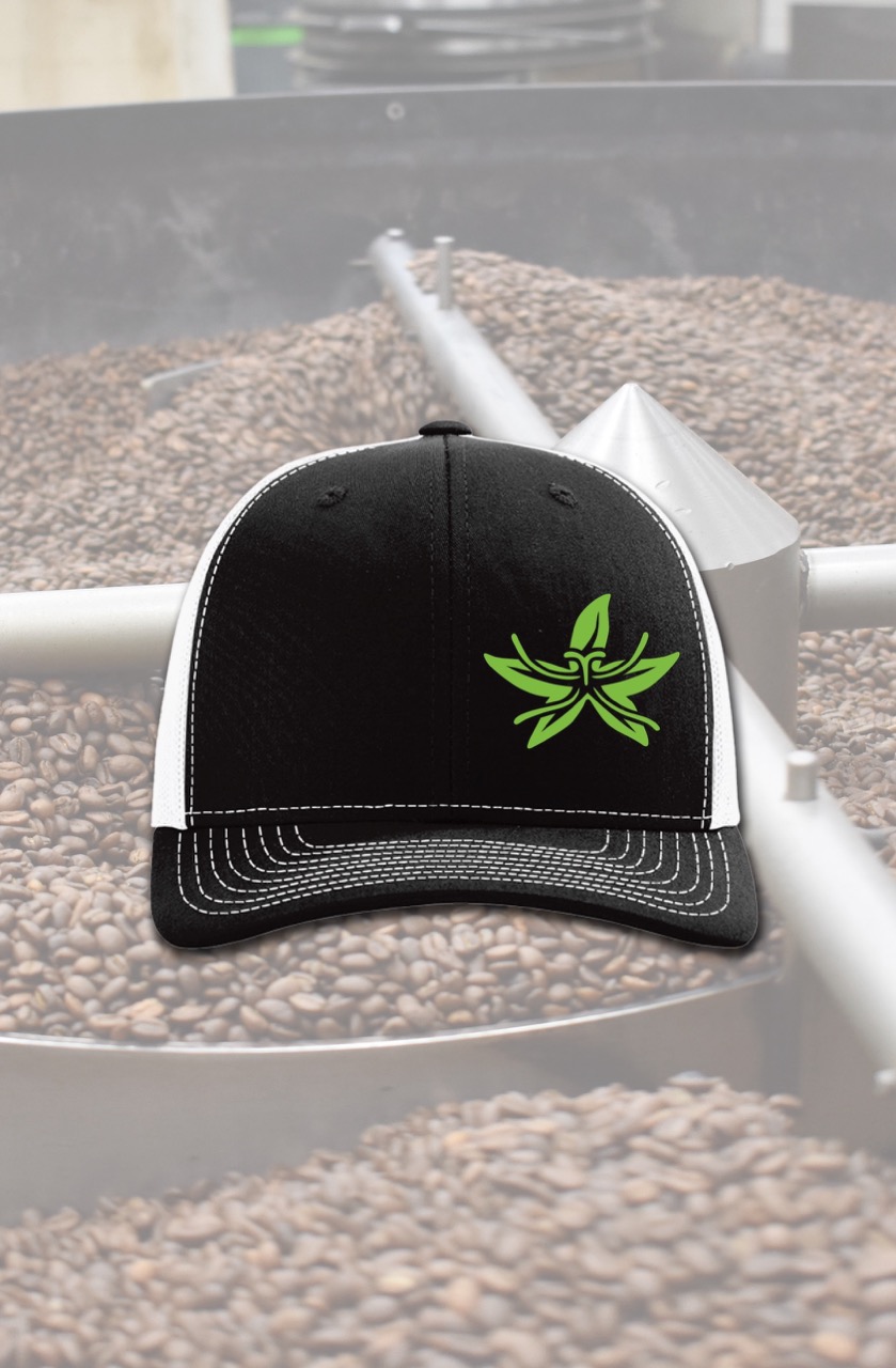 Trucker Hat - Image 5