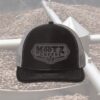 Trucker Hat - Image 4