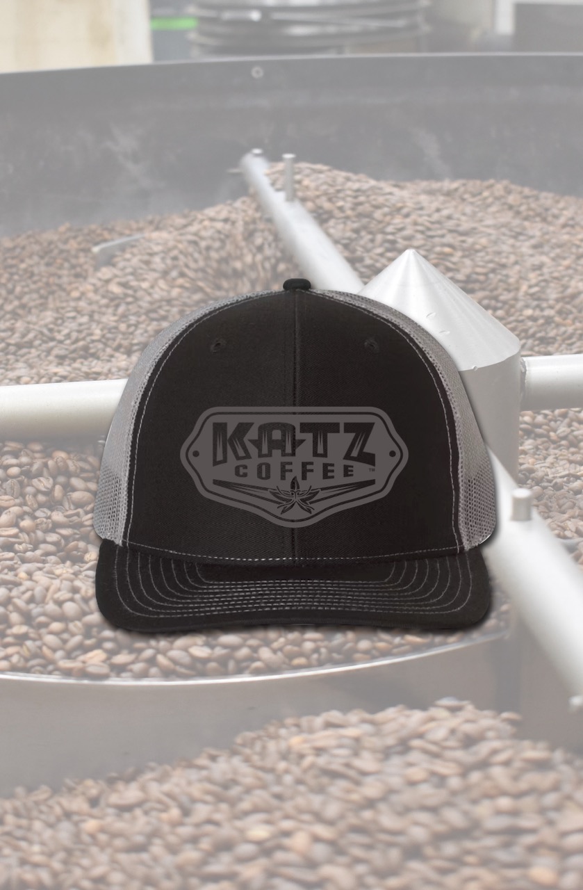 Trucker Hat - Image 4
