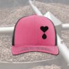 Trucker Hat - Image 2
