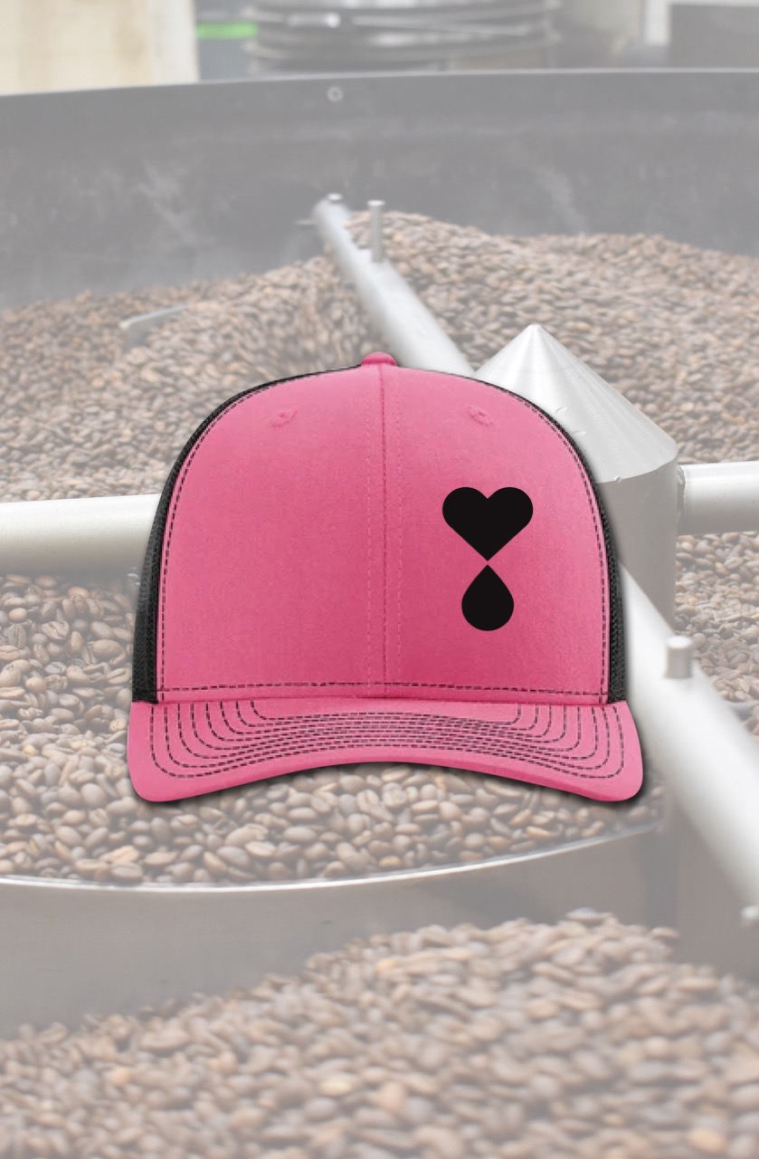 Trucker Hat - Image 2