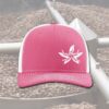 Trucker Hat - Image 3