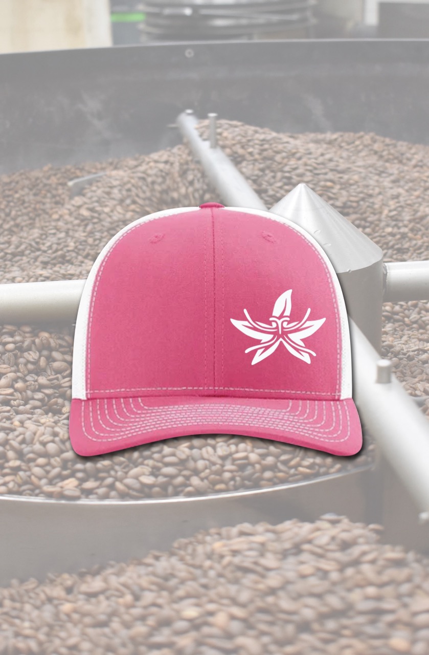 Trucker Hat - Image 3