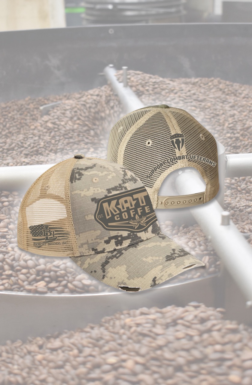 Trucker Hat - Image 6