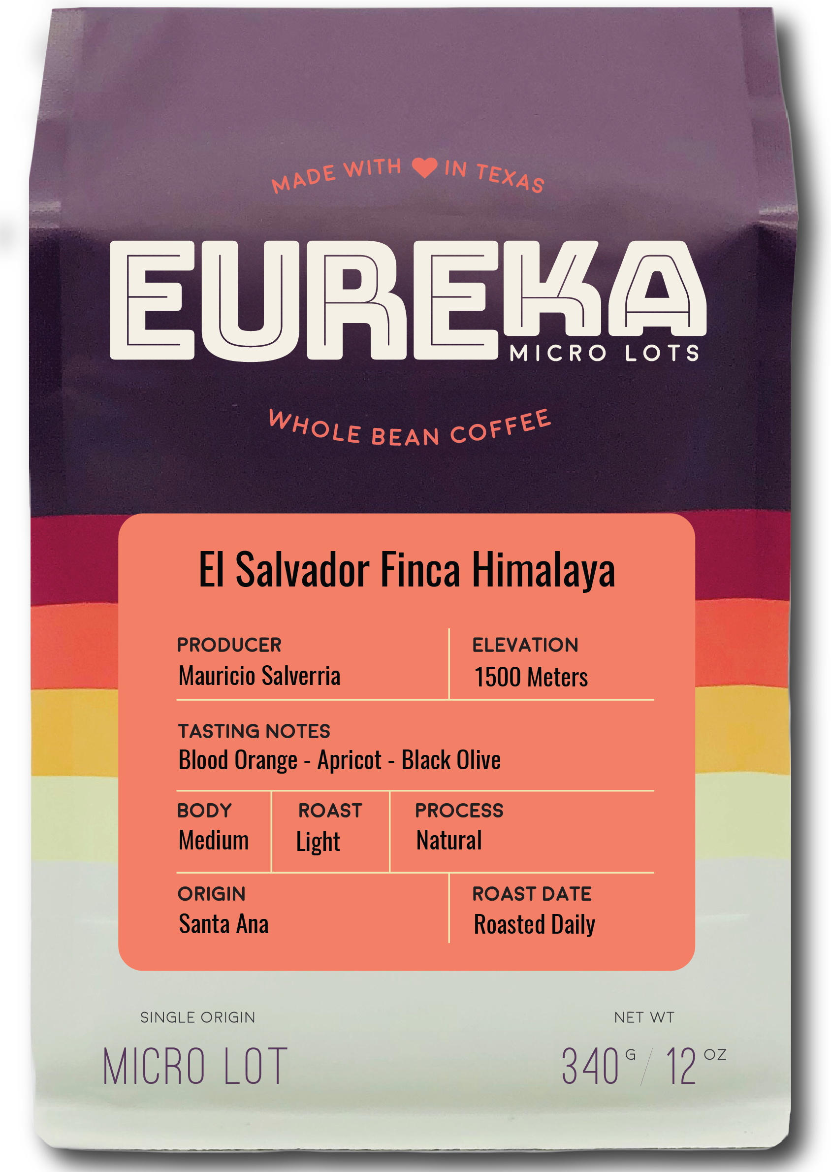 ElSalvadorFincaHimalaya_Eureka2023_FIX