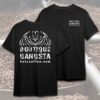 Katz T-Shirts - Image 2