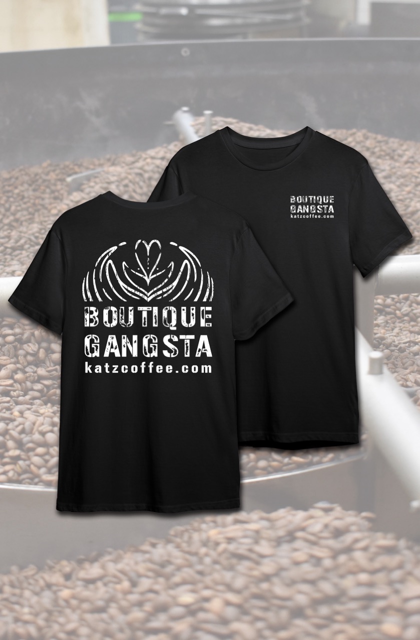 Katz T-Shirts - Image 2