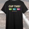 Katz T-Shirts - Image 3