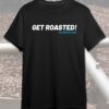 Katz T-Shirts - Image 4