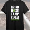 Katz T-Shirts - Image 5