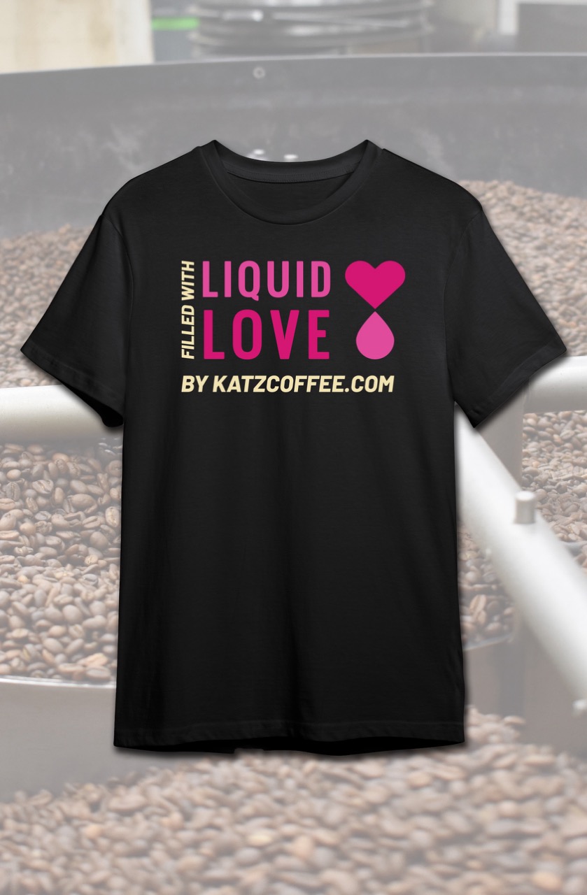 Katz T-Shirts - Image 6