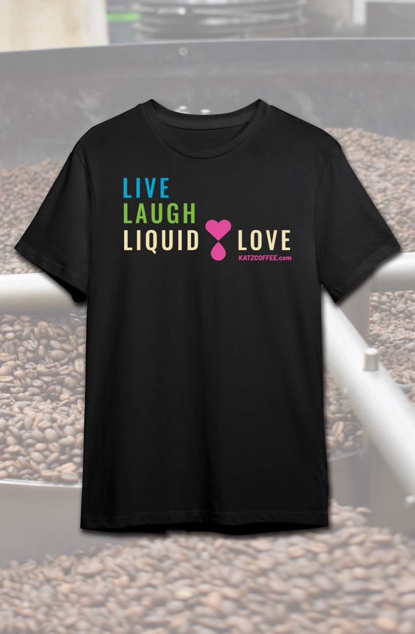 Katz T-Shirts - Image 7