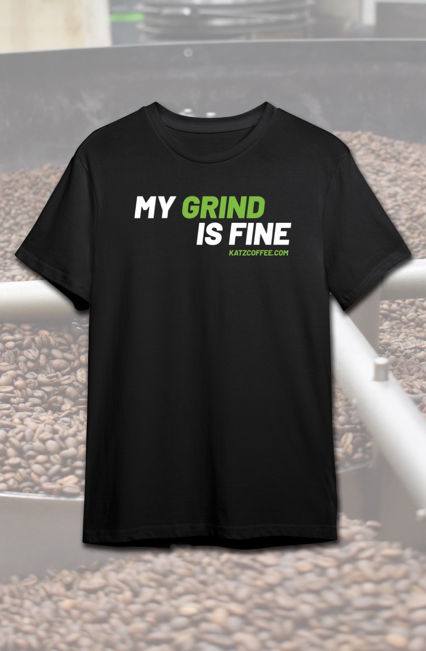 Katz T-Shirts - Image 8