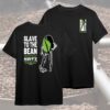 Katz T-Shirts - Image 9