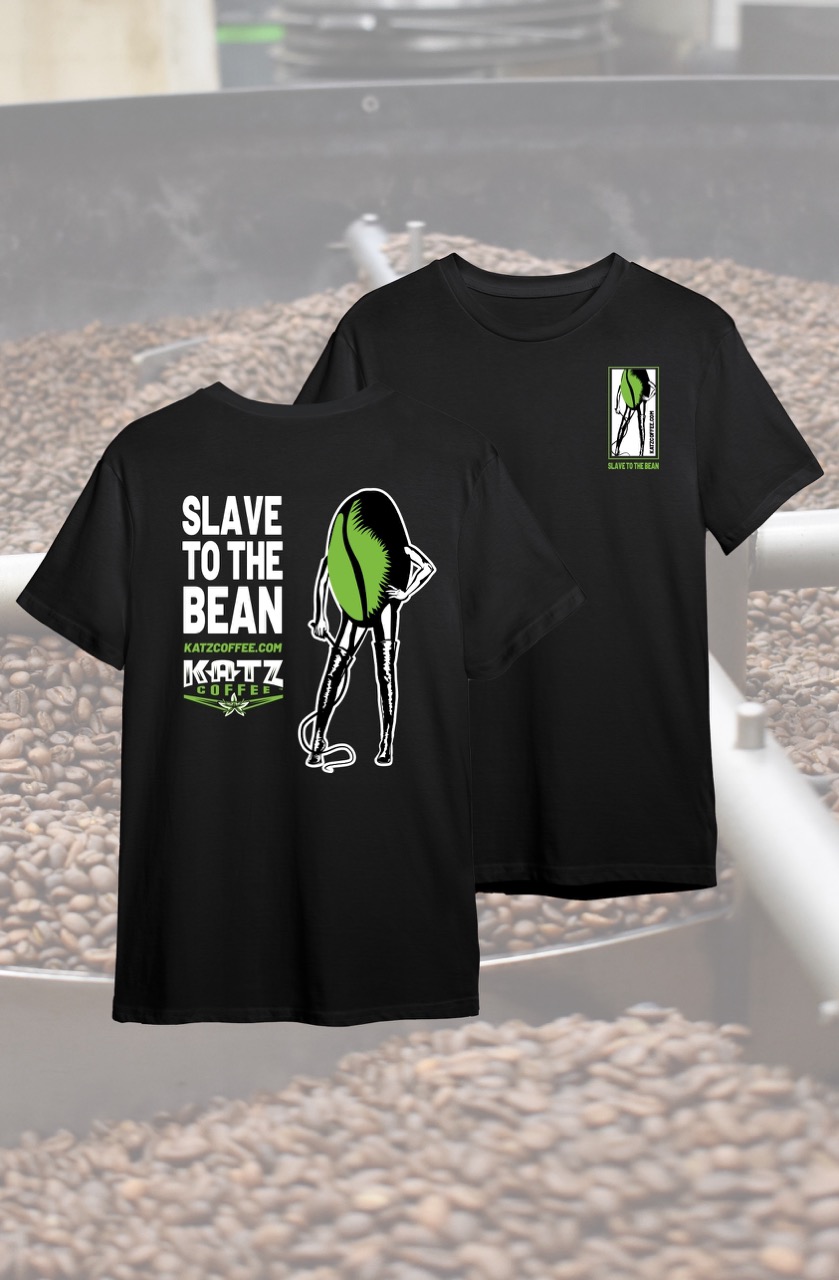 Katz T-Shirts - Image 9